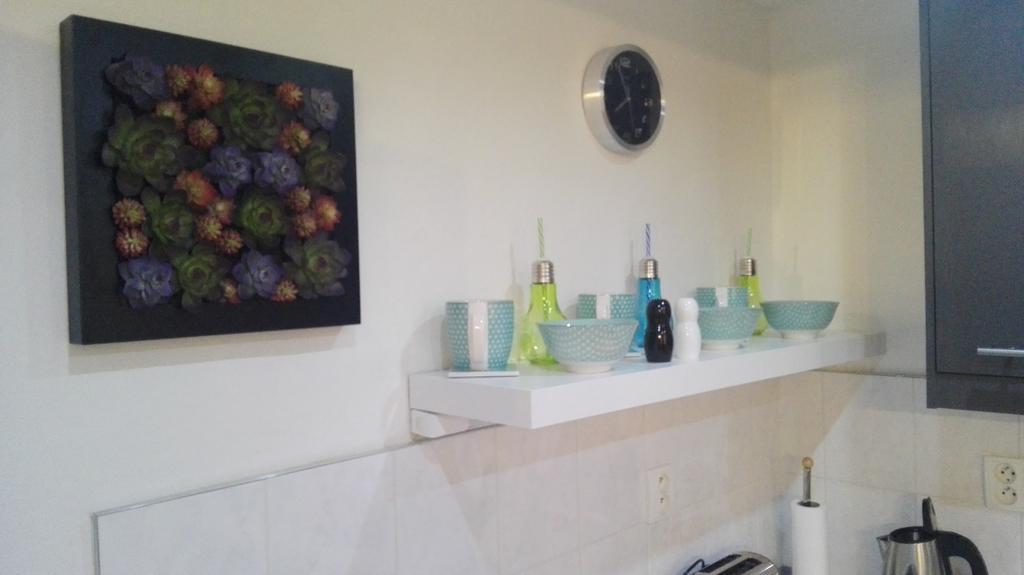 Jilska 449/14 Apartman Prága Kültér fotó